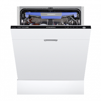 картинка Посудомоечная машина Maunfeld MLP-12IMRO 